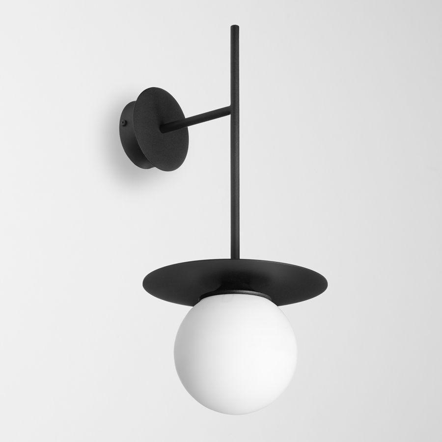 Бра Penta 60 Вт (733144.05.01)