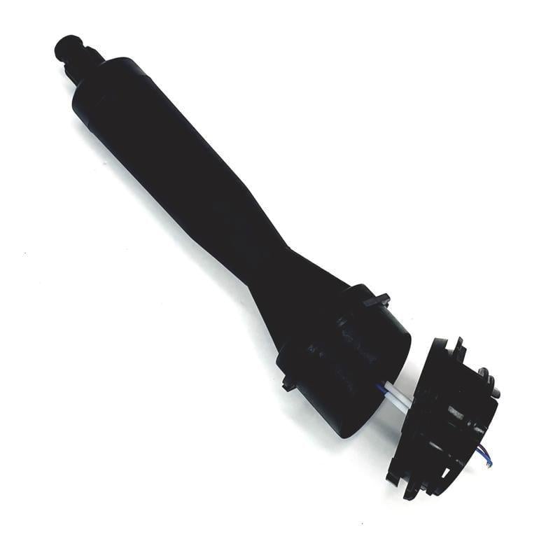 Вал двигателя к фену Rowenta (SS-1810002028)