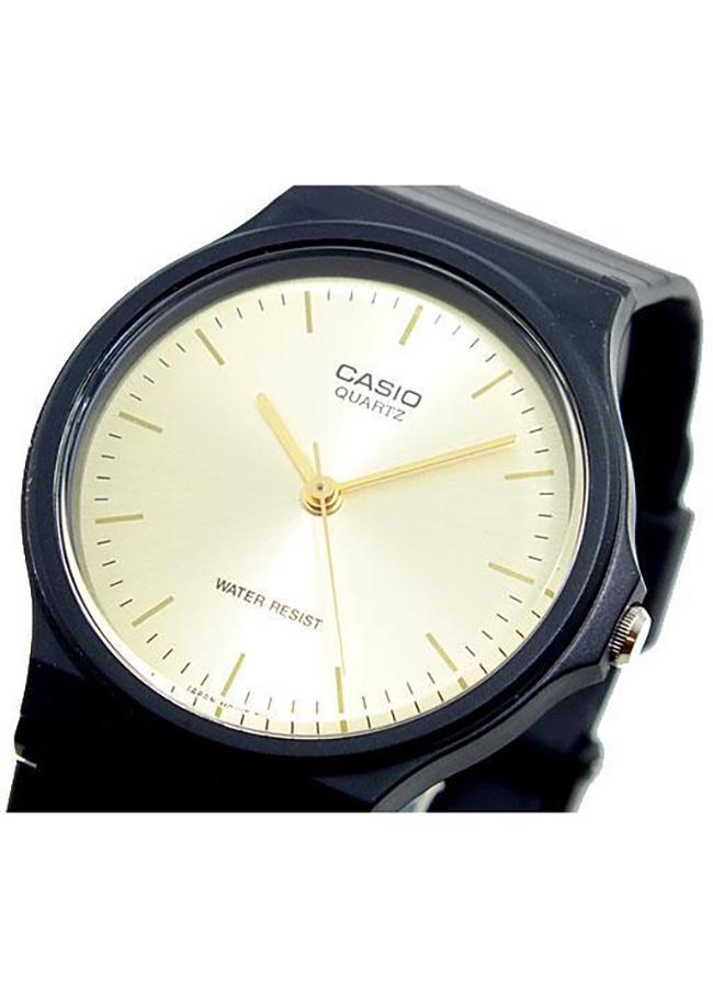 Часы Casio MQ-24-9EU - фото 2