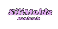 SiliMolds