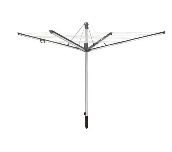 Сушарка Leifheit Linomatic 600 Plus (31923619)