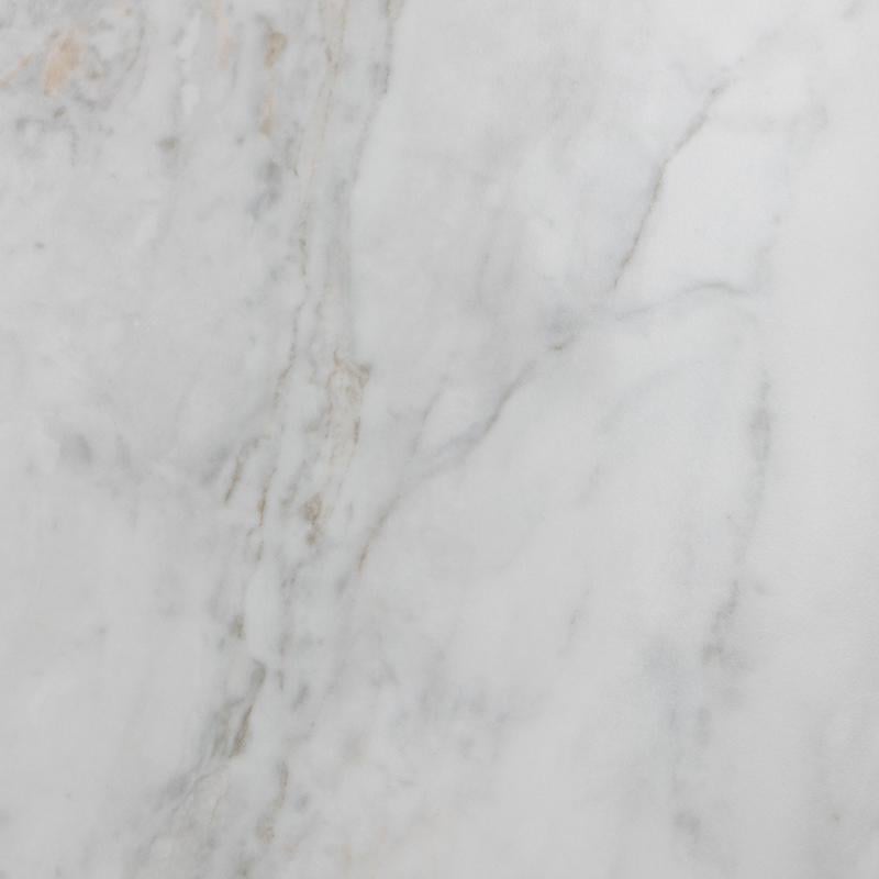 Столешница SWISS KRONO 4871 BS влагостойкая 38х4100x600 мм Мрамор Изысканный (23055787)