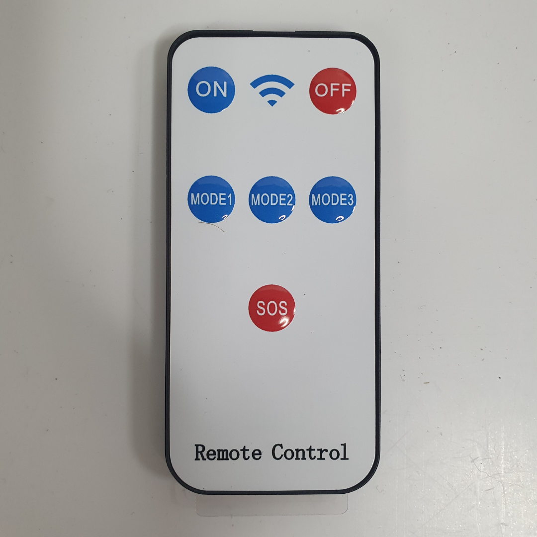 Ліхтар-світильник вуличний Solar Monitoring Lamp у вигляді камери на сонячній батареї (CL-56A) - фото 8 Ліхтар-світильник вуличний Solar Monitoring Lamp у вигляді камери на сонячній батареї (CL-56A) - фото 8