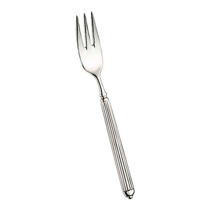 Вилка рыбная Pinti Inox Ellade (07900028) Вилка рыбная Pinti Inox Ellade (07900028)