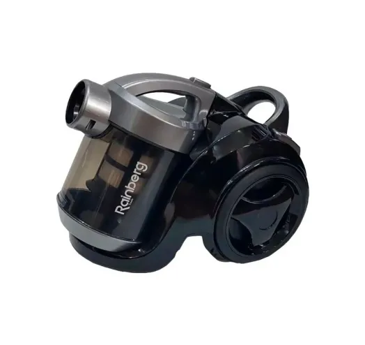 Пылесос контейнерный Rainberg RB-655 3500 Вт 3,5 л (PH00931)