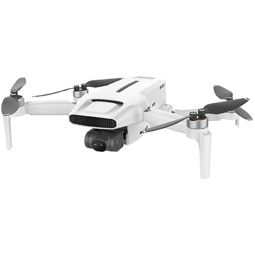 Квадрокоптер FIMI Х8 Mini V2 Drone 2хIntelligent Flight BatteryPlus/1хbag (2863455839)