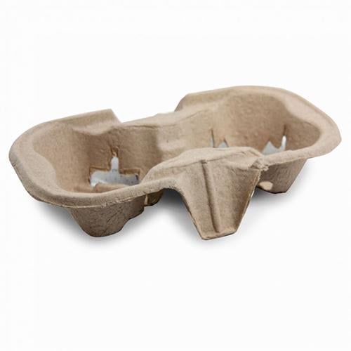 Тримач для двох стаканів (182-01)