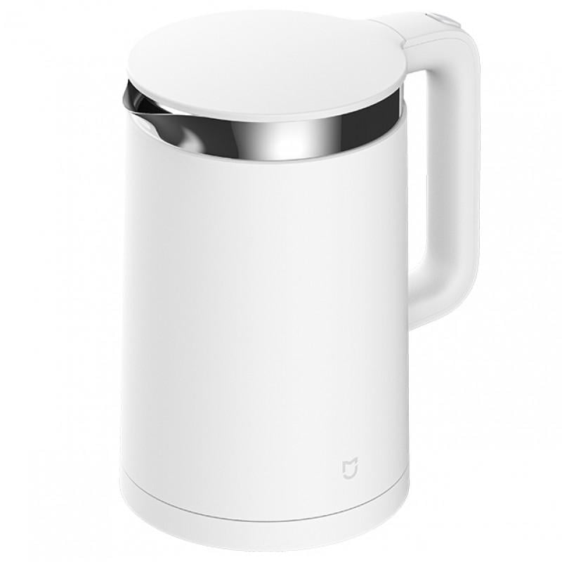 Электрочайник Mijia Smart Kettle Pro MJHWSH02YM White (55255)