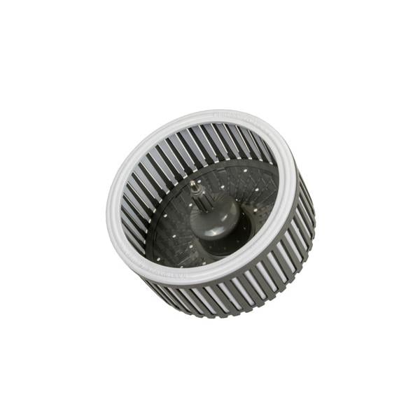 Фільтр-решітка соковижималки для кухонного комбайна Gorenje 246562