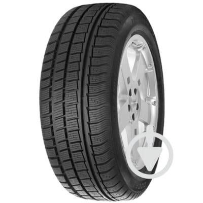 Автошина Cooper Discoverer M+S Sport 205/70 R15 96T