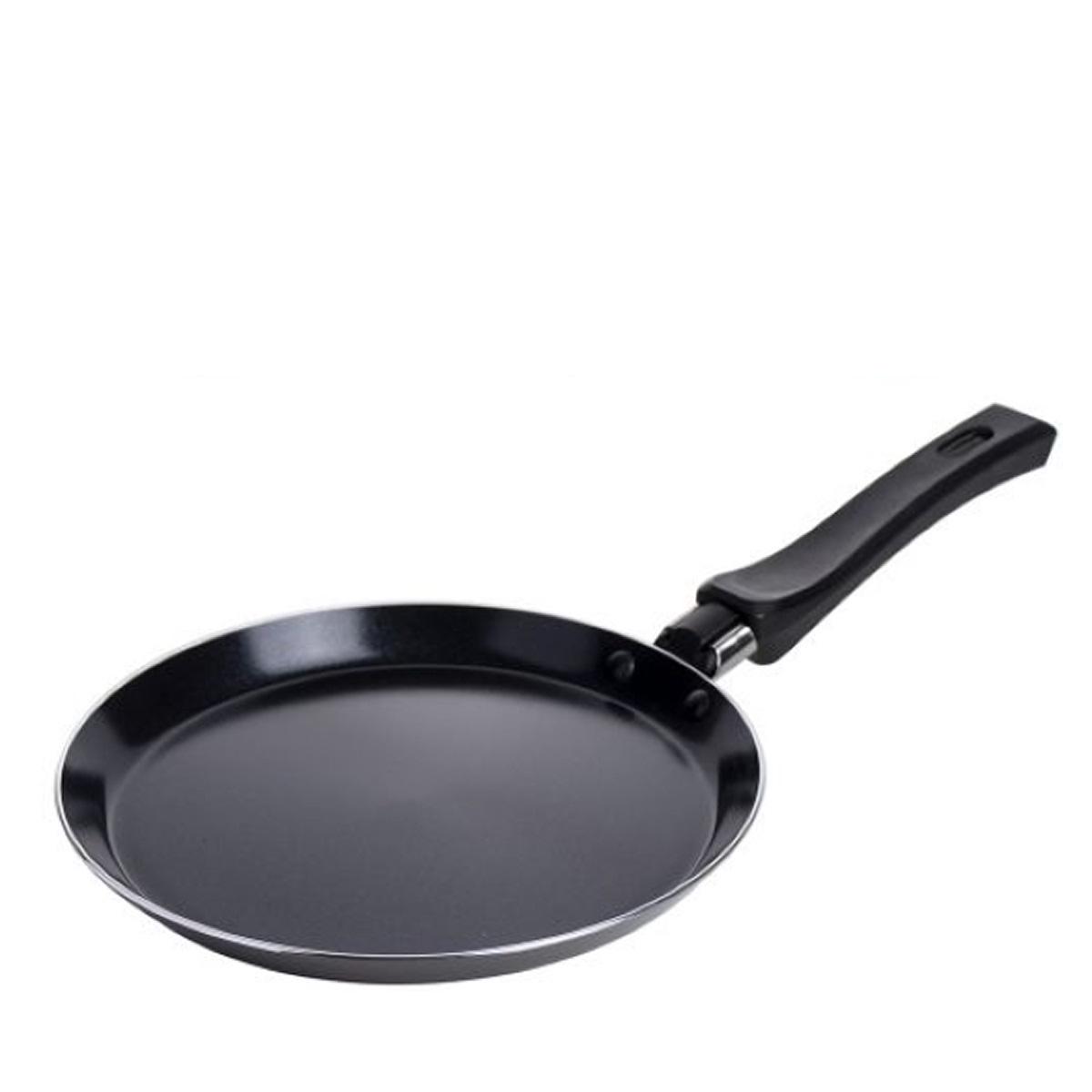 Сковорода для блинов Stenson 20 см (MH-0406)