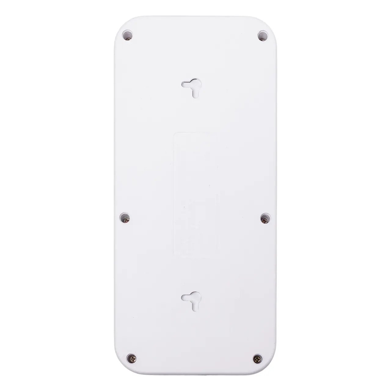 Подовжувач SMART із заземленням і USB 5 м (87c675da) - фото 5 Подовжувач SMART із заземленням і USB 5 м (87c675da) - фото 5