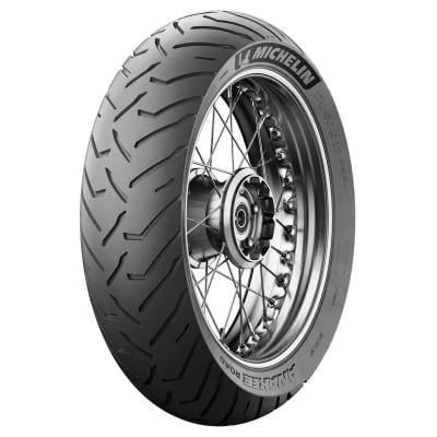 Автошина Michelin Anakee Road 120/70 R19 60V