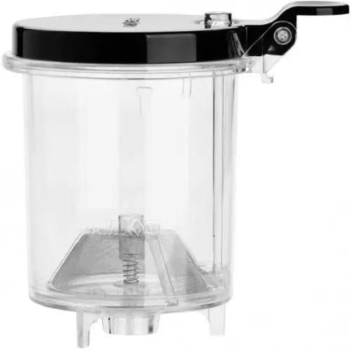 Чайник-тіпод Kamjove TP-120 з кнопкою скляний 200 мл (135) - фото 6 Чайник-тіпод Kamjove TP-120 з кнопкою скляний 200 мл (135) - фото 6