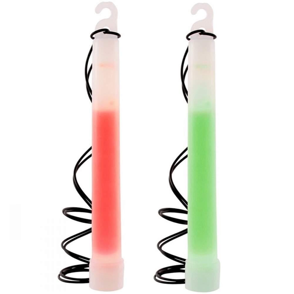 Палочки Lifesystems 12 hours Lighsticks (2210) Палочки Lifesystems 12 hours Lighsticks (2210)