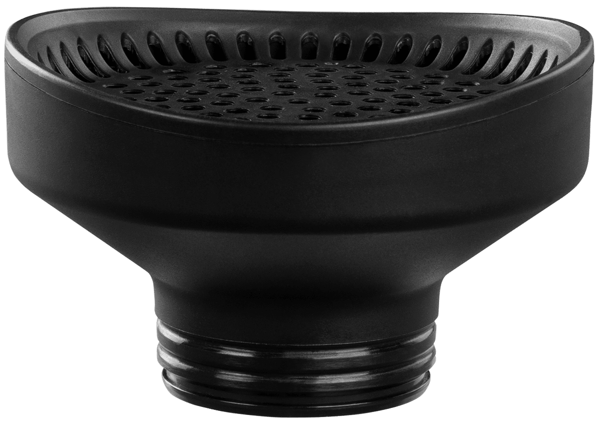 Фен для волос Ionic Infrared Boost Concept VV6030 ELITE - фото 15