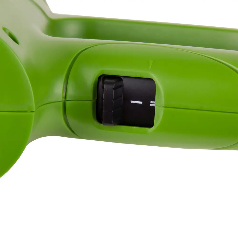 Фен будівельний ProCraft PH2200E - фото 3 Фен будівельний ProCraft PH2200E - фото 3