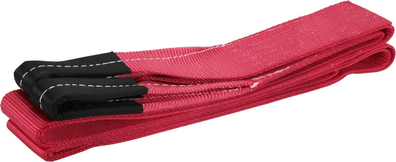 Трос Molder Off Road до 8 т 5 м (0315169)