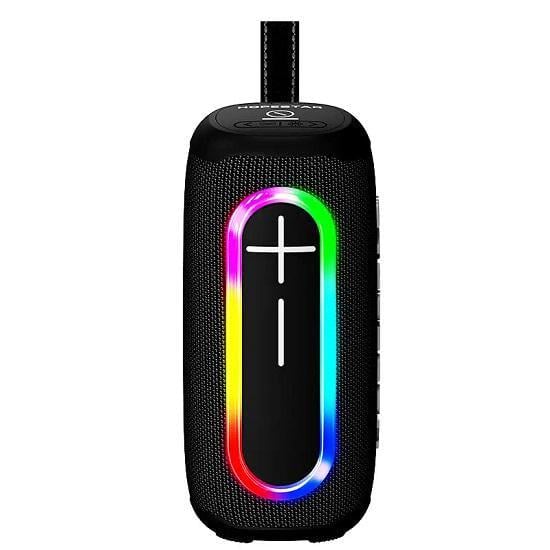Колонка беспроводная HOPESTAR P60 BT5,3 20W TWS AUX/TF/USB 6h Max IPX6 (MG-01726) Колонка беспроводная HOPESTAR P60 BT5,3 20W TWS AUX/TF/USB 6h Max IPX6 (MG-01726)