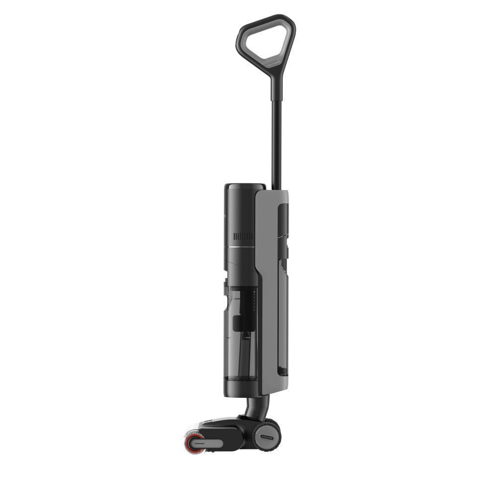 Пилосос акумуляторний миючий Dreame H13 Pro HHR27C Black - фото 3 Пилосос акумуляторний миючий Dreame H13 Pro HHR27C Black - фото 3