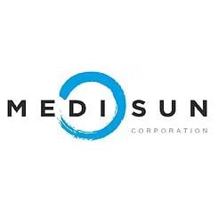 Корпорація "Медисан" Корпорація "Медисан"