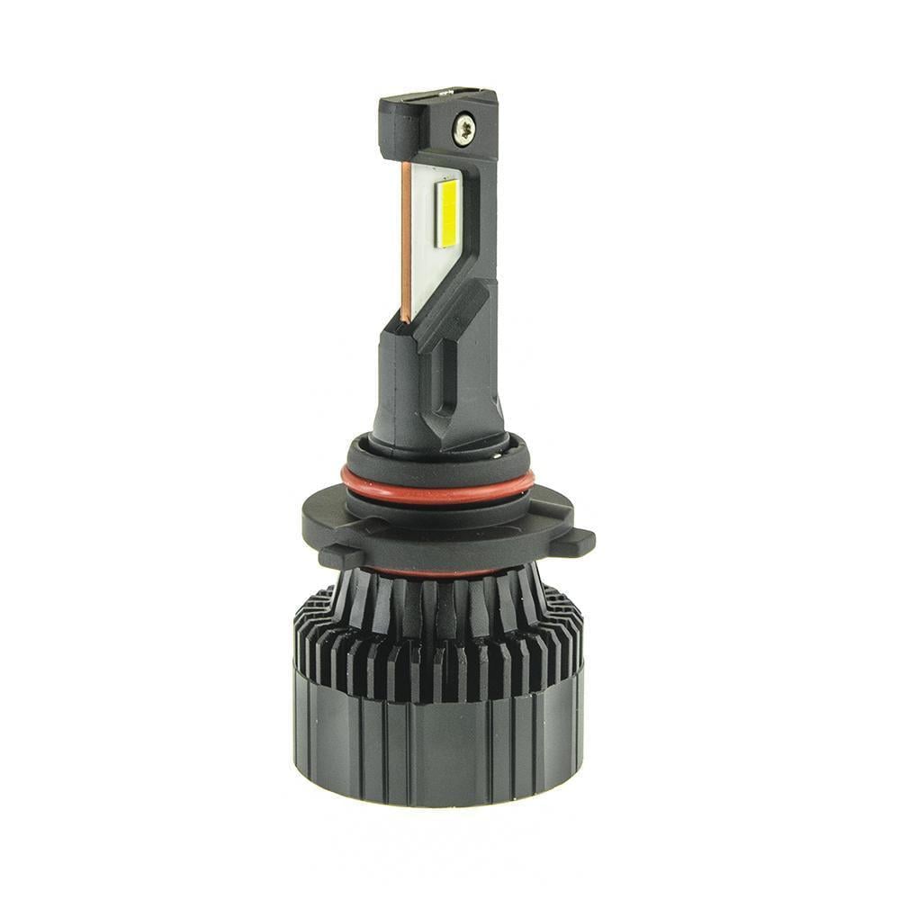 Лампа Decker LED PL-07 6K 9005 1 шт.