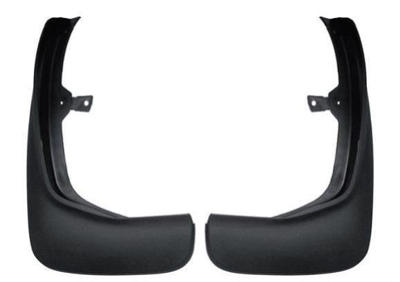 Бризковики задні Land Rover Range Rover Sport 2 шт. (CAT500120PCL)