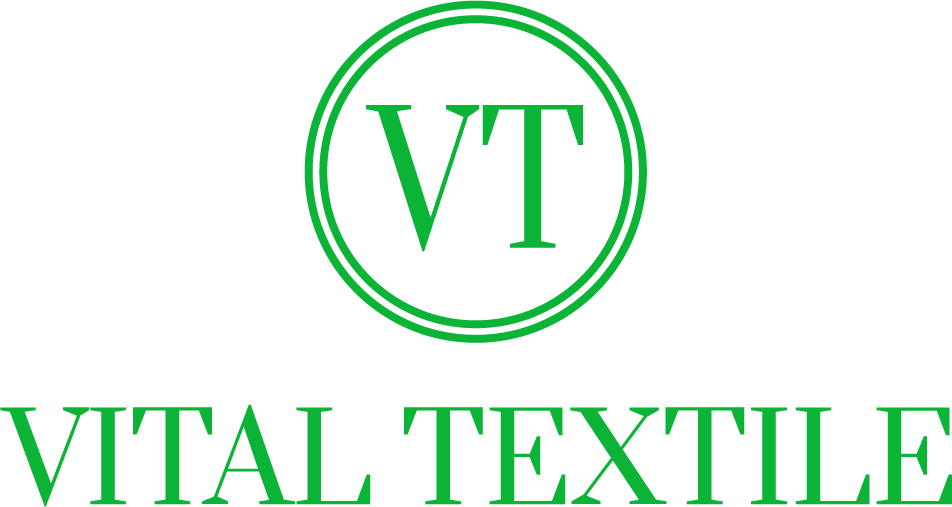 Vital Textile