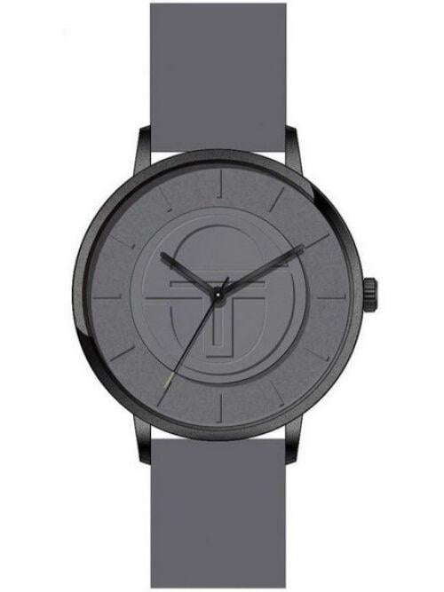 Наручний годинник чоловічий Sergio Tacchini ST.4.107.03 (584138)