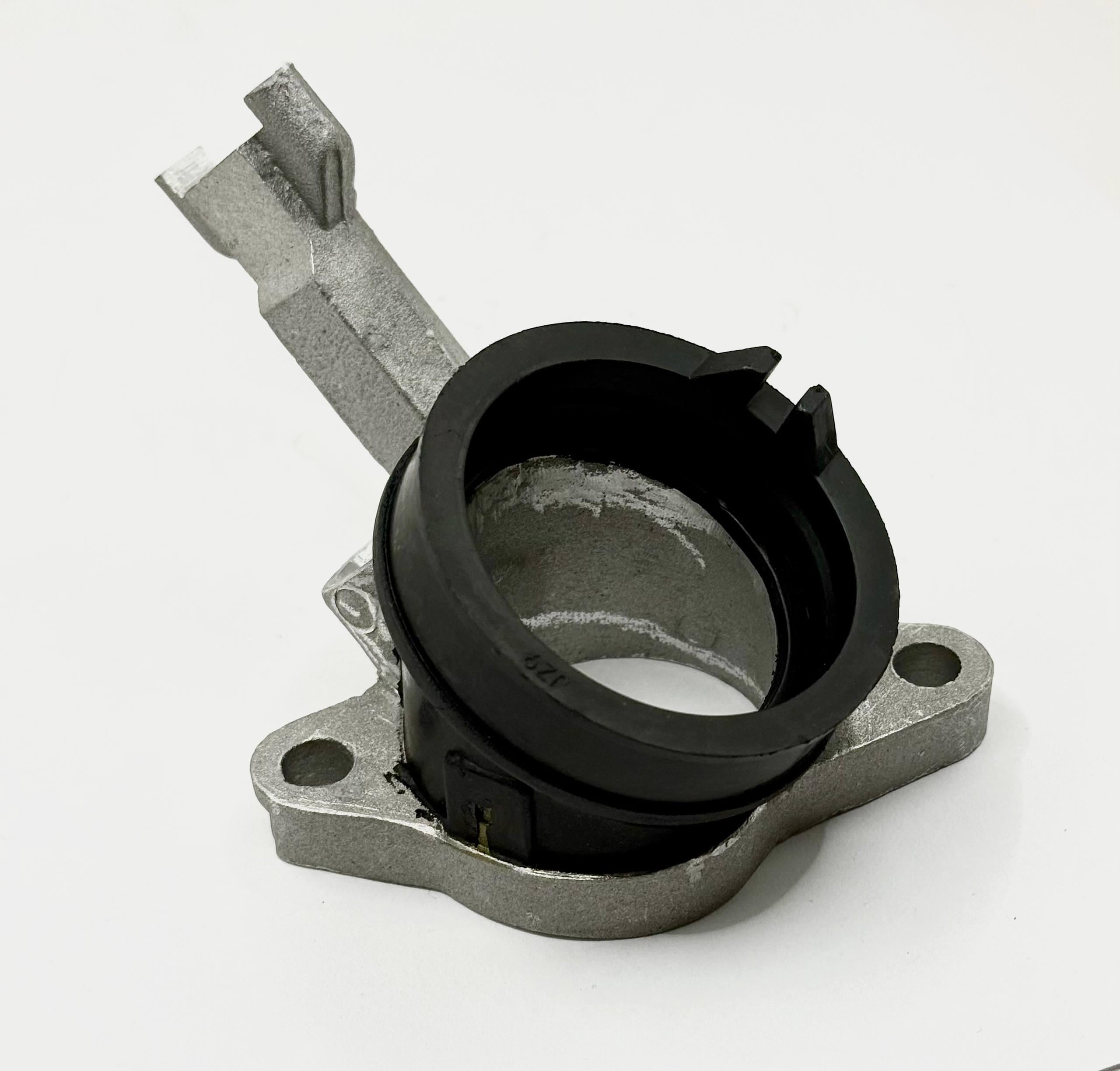 Седло топливной форсунки CFMOTO 0GR0-022900-10000 (VH10)
