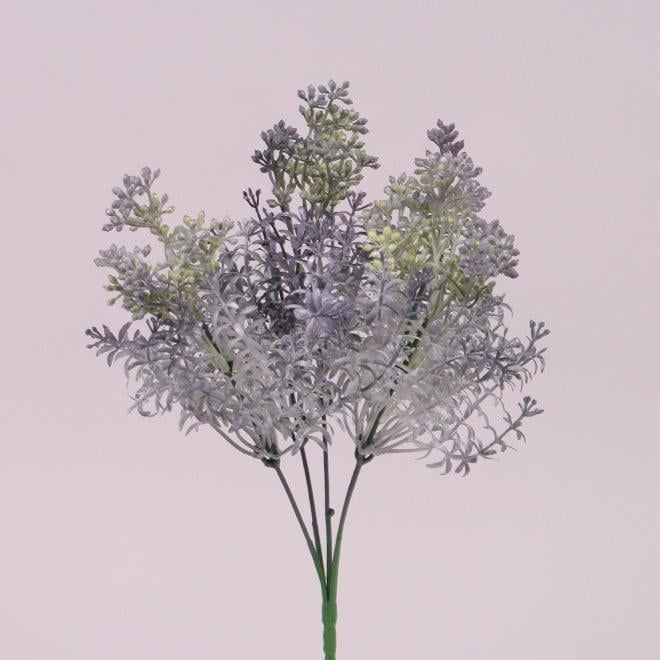 Букет декоративный Flora (73184)