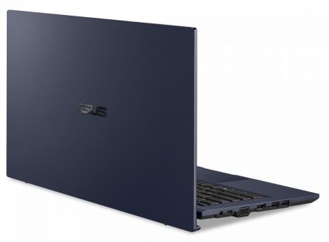 Ноутбук Asus ExpertBook B1 B1500CBA Star Black (B1500CBA-XS74) - фото 6