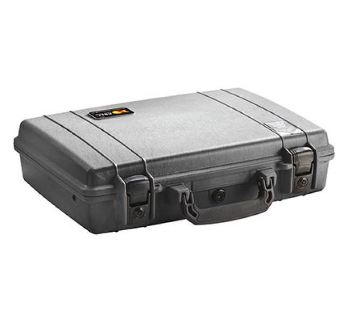 Кейс защитный Peli Protector 1470 - фото 1 Кейс защитный Peli Protector 1470 - фото 1