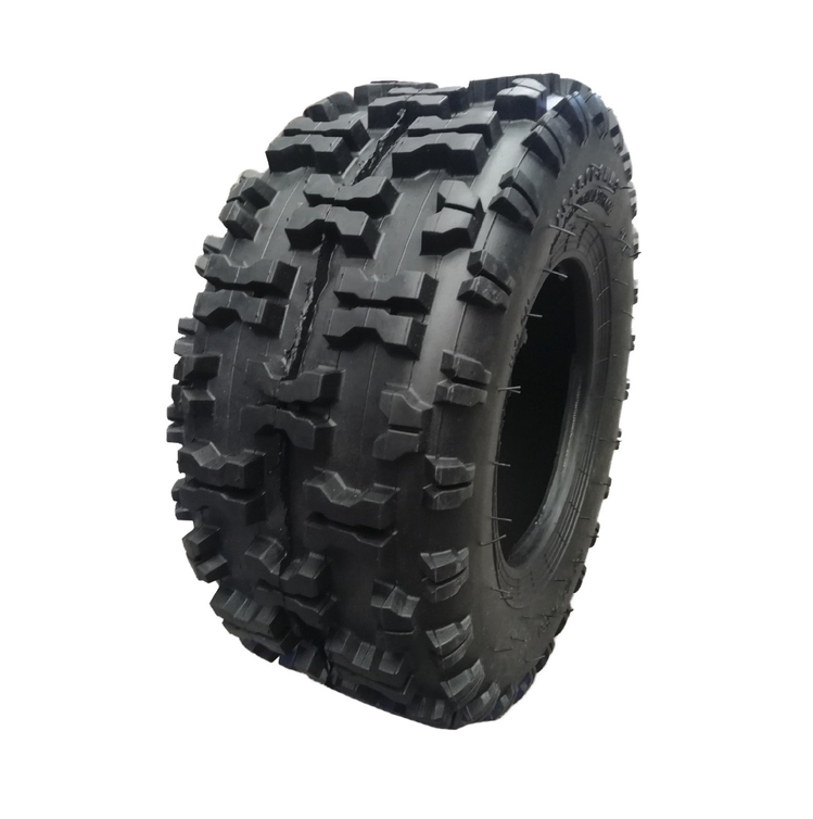 Покрышка Good Tyre 10PR для квадроцикла 13х5.00-6 (9038)