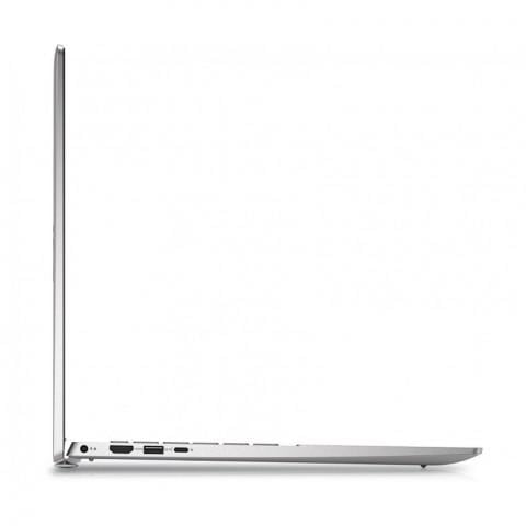 Ноутбук Dell Inspiron 5630 Platinum Silver (INS0153937-R0023640-SA) - фото 5