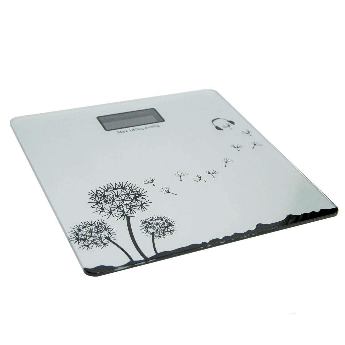 Весы напольные электронные Domotec MS-1604 Белый с черным (1003724-Other-4) Весы напольные электронные Domotec MS-1604 Белый с черным (1003724-Other-4)