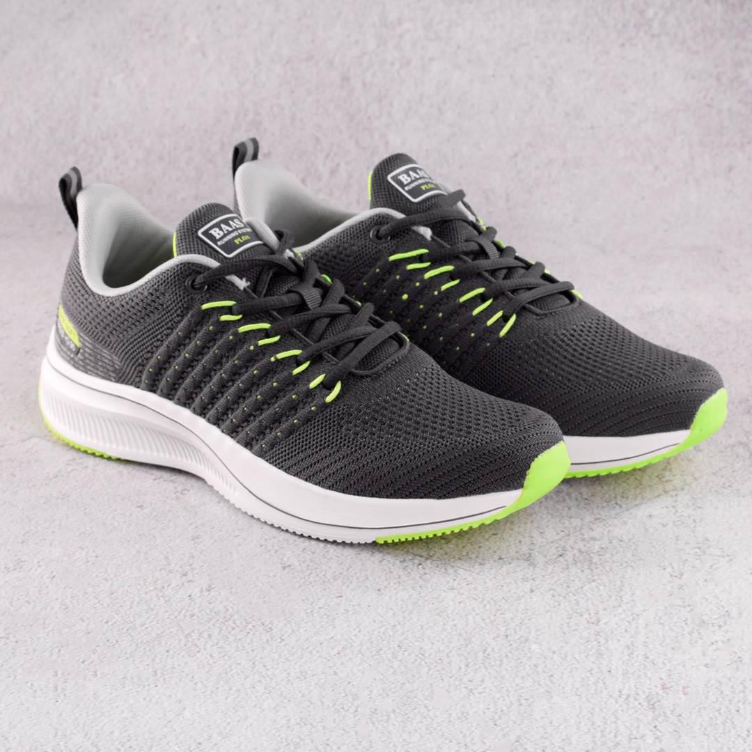 Кроссовки мужские Fashion 331408 р. 46 29 см Кроссовки мужские Fashion 331408 р. 46 29 см