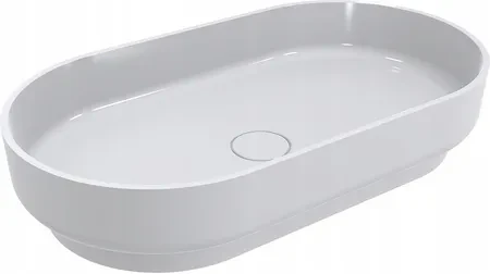 Умывальник Miraggio MARTA 750 0000728 (144365503) Умывальник Miraggio MARTA 750 0000728 (144365503)