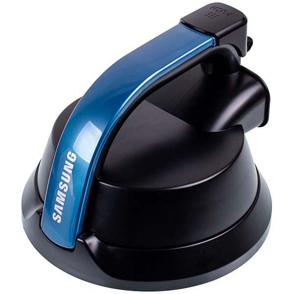 Кришка контейнера для пилу для пилососа Samsung DJ97-01960D (00000063574)
