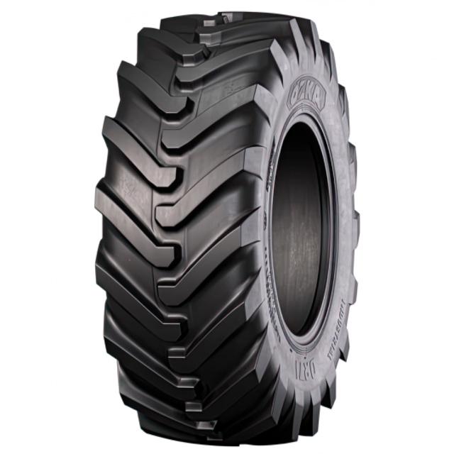 Шина всесезонна Ozka OR71 індустріальна 460/70 R24 159A8 (1002050201)