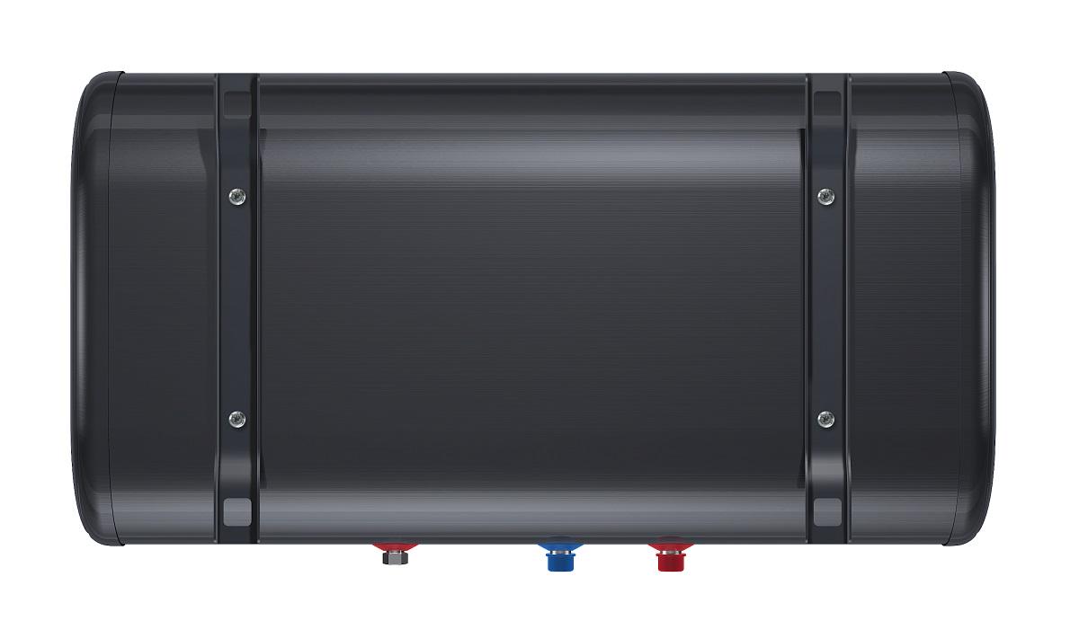 Водонагрівач Thermex 2000 Вт ID 50H Smart (13296573) - фото 3 Водонагрівач Thermex 2000 Вт ID 50H Smart (13296573) - фото 3