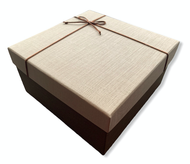 Подарунковий набір жакардових рушників Cherry - фото 5 Подарунковий набір жакардових рушників Cherry - фото 5