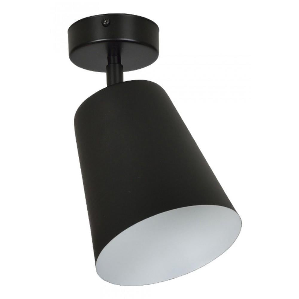 Потолочный светильник Prismo L/BL&WH (PL-0003915 M/BW)