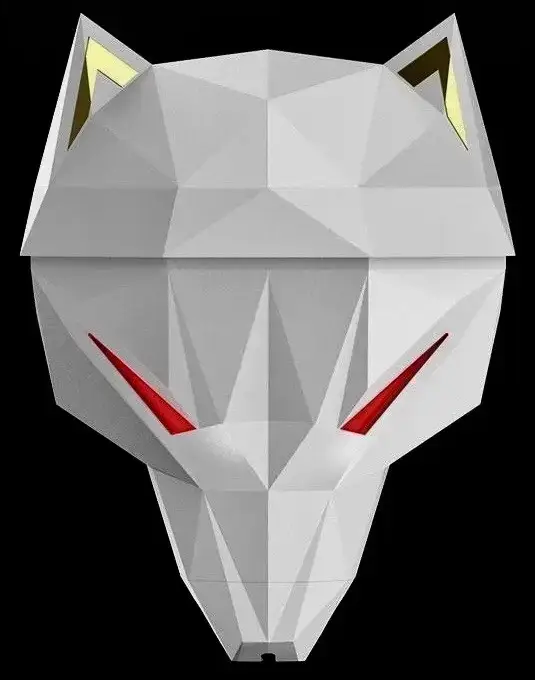 Увлажнитель воздуха RGB (27833592) - фото 9 Увлажнитель воздуха RGB (27833592) - фото 9