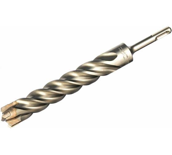 Бур Milwaukee SDS-Plus MX4 30x250 мм 1 шт. (4932399335)