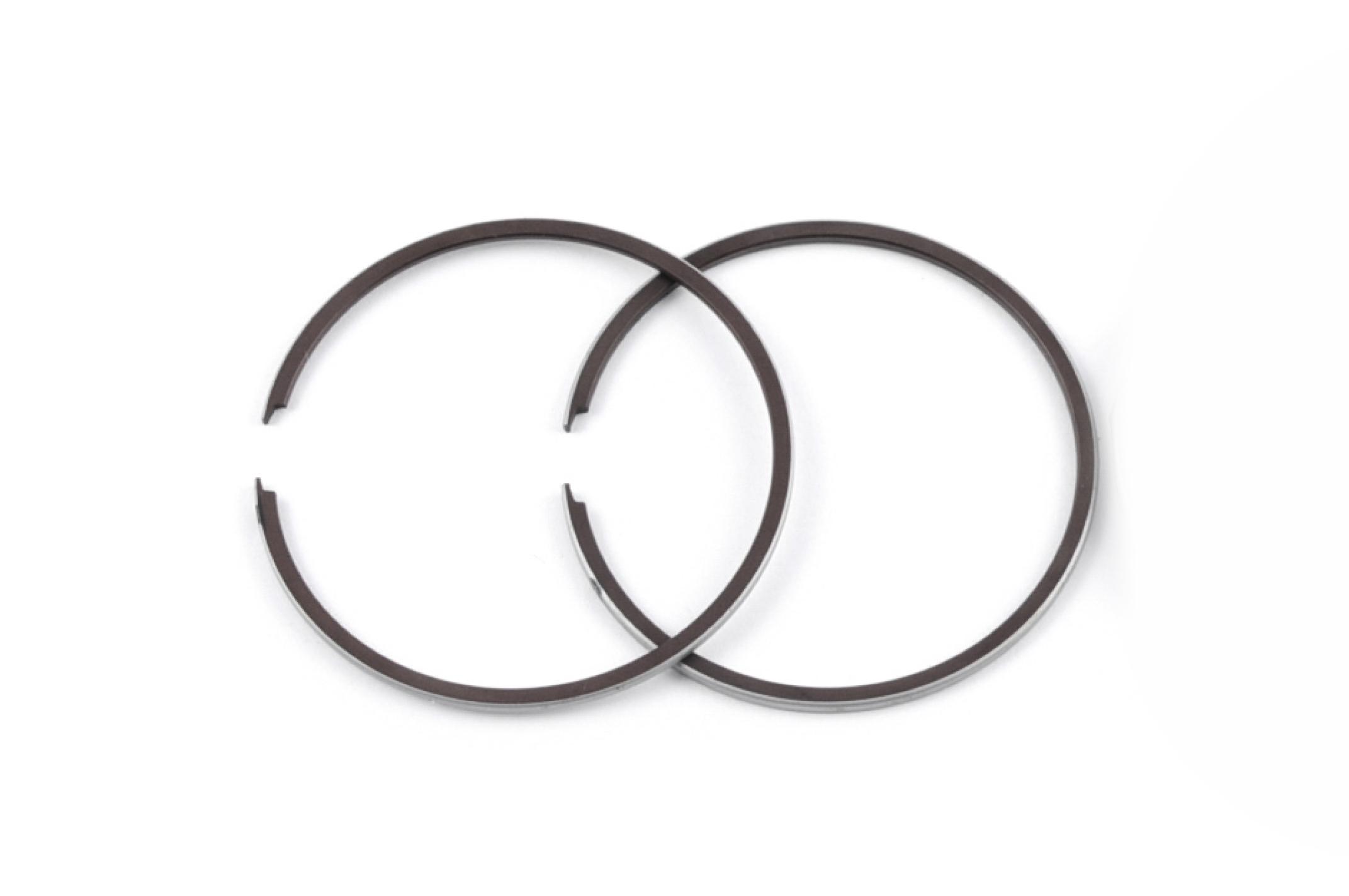 Кільця поршневі EVO для Yamaha JOG 65 Ø 44,50 мм (K-8740)