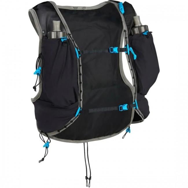 Рюкзак Ultimate Direction Ultra Vest M Onyx (1012-80458322-ONXM)