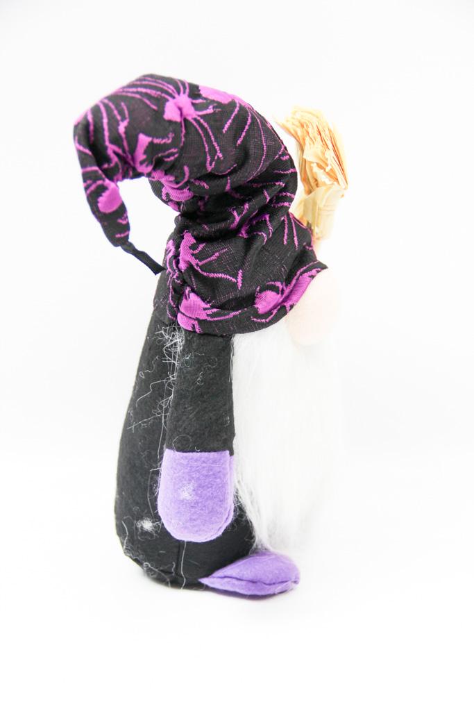 Фігура R30907 Гном 40 см - фото 2 Фігура R30907 Гном 40 см - фото 2