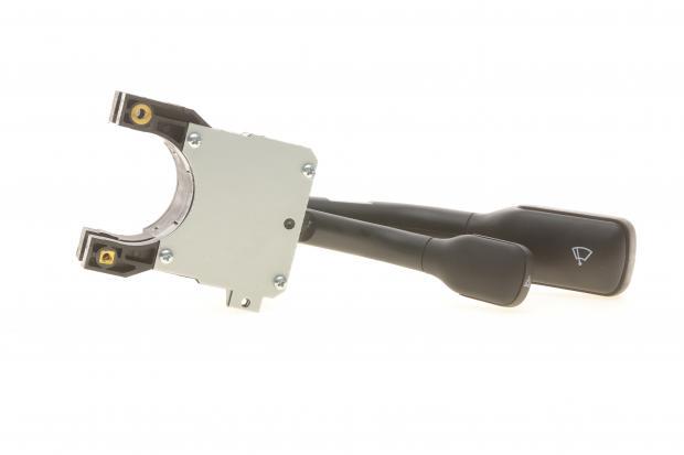 Переключатель стеклоочистителя Aic Audi 100/80/90-91 (50760)