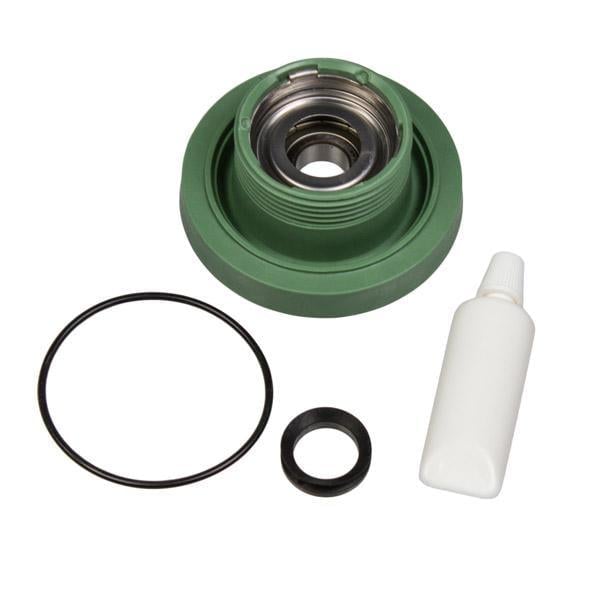 Блок підшипників 203 6203-2Z для вертикальної пральної машини Electrolux (4055070744) Блок підшипників 203 6203-2Z для вертикальної пральної машини Electrolux (4055070744)